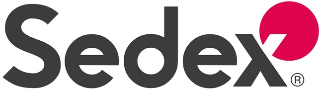 GRS